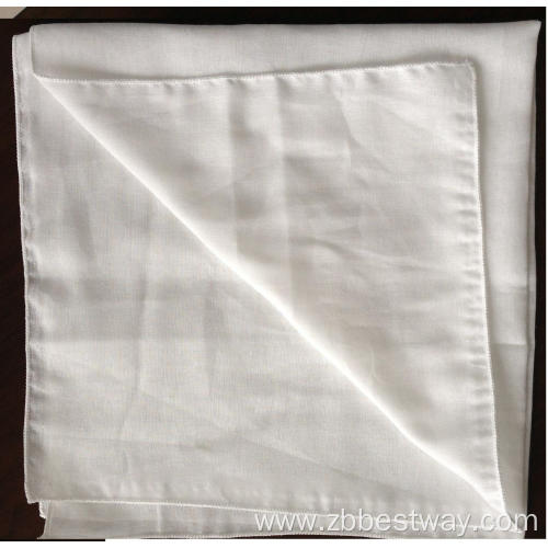 Cheese Cotton Cloth Material Fabric